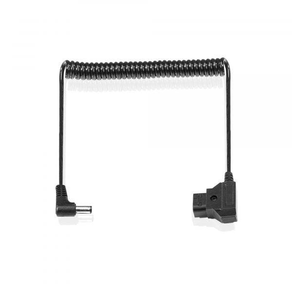 Canon C70 D-tap Power Cable 01_SHAPE_Canon_C70_D-Tap_Power_Cable