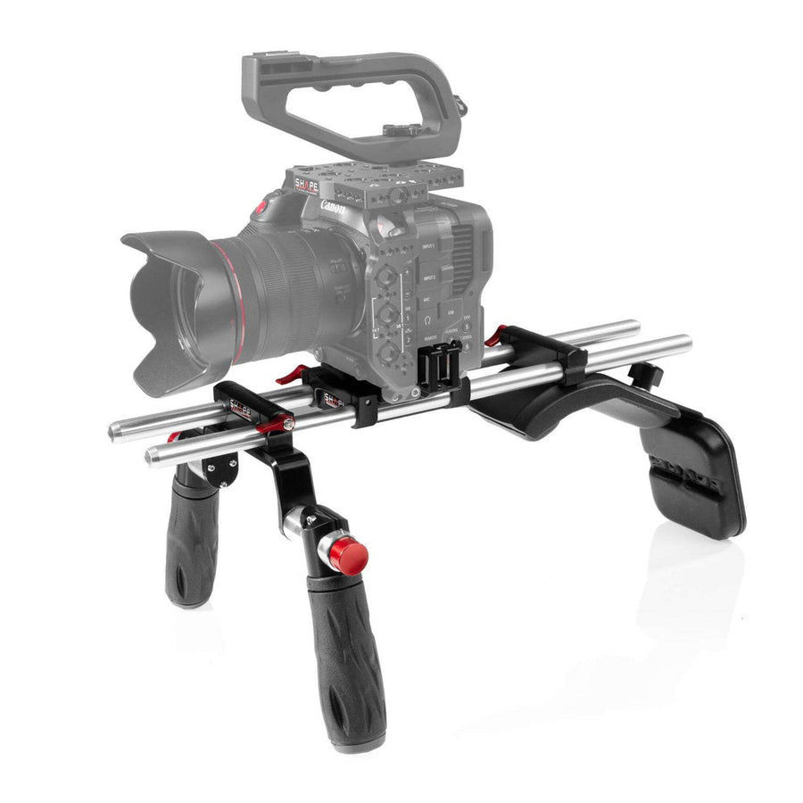 Canon C70 shoulder mount 01_SHAPE_Canon_C70_Shoulder_Mount