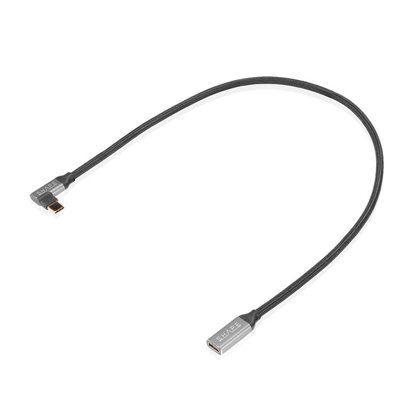 Canon EOS C400 Relocator Cable