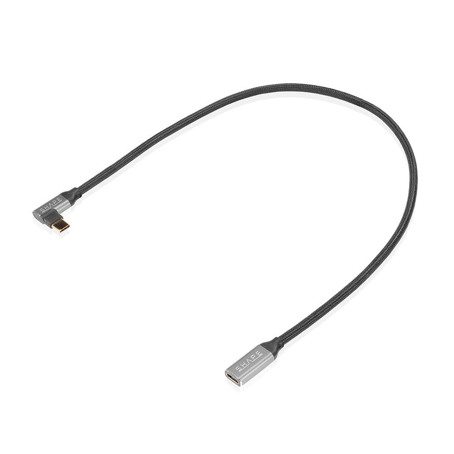 Canon EOS C400 Relocator Cable 01_SHAPE_Canon_EOS_C400_Relocator_Cable