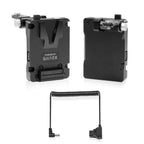 Canon EOS C80 Mini V-Mount Pivoting Battery Plate 01_SHAPE_Canon_EOS_C80_Mini_V-Mount_Pivoting_Battery_Plate