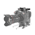 Canon EOS C80 Top Plate 01_SHAPE_Canon_EOS_C80_Top_Plate