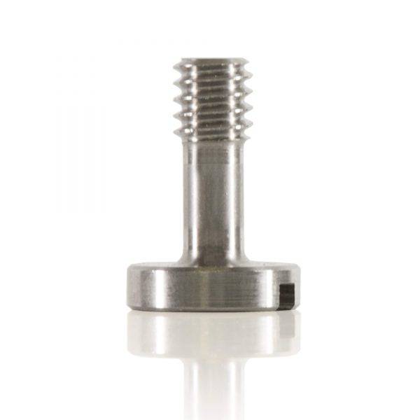Captive screw 1/4-20 01_SHAPE_Captive_Screw_1_4_-20