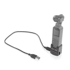 Charging port and mount adapter 1/4-20 for Osmo pocket 01_SHAPE_Charging_Port_and_Mount_Adapter_for_DJI_Osmo_pocket