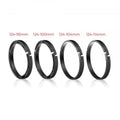 Clamp on matte box flexible adapter ring kit 01_SHAPE_Clamp-On_Flexible_Adapter_Ring_Kit_for_Matte_Box