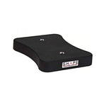 Additional counterweight 01_SHAPE_Composite_Additional_Counterweight