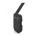 Back pad 01_SHAPE_Composite_Back_Pad