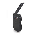 Back pad 01_SHAPE_Composite_Back_Pad