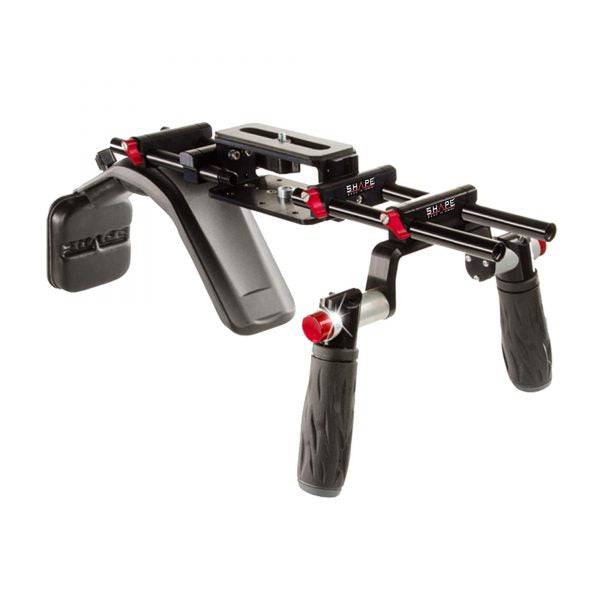Composite F3 01_SHAPE_Composite_F3_Support_Rig
