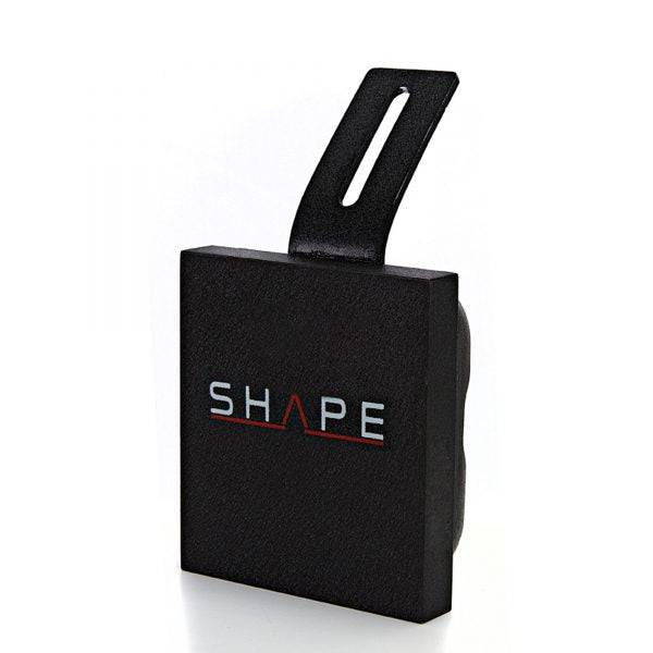 Counterweight (4 lbs / 1.78 kg) 01_SHAPE_Counterweight__4_lbs___1.78_kg_