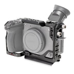 Creator Camera Cage for Sony FX2 01_SHAPE_Creator_Camera_Cage_for_Sony_FX2