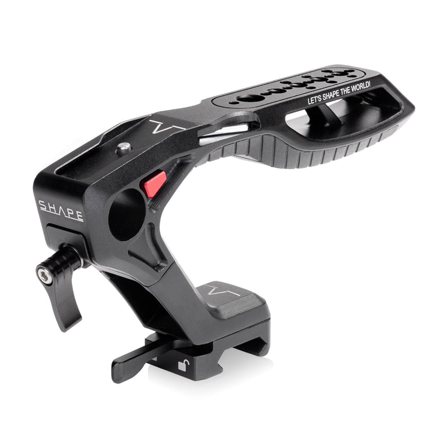 Creator Top Handle with NATO Clamp 01_SHAPE_Creator_Top_Handle_with_NATO_Clamp