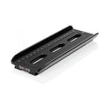 Dovetail for DJI Ronin 2 to Arri standard dovetail 180 mm length 01_SHAPE_Dovetail_Adapter_for_DJI_Ronin_2_to_Arri_Standard