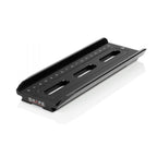 Dovetail for DJI Ronin 2 to Arri standard dovetail 180 mm length 01_SHAPE_Dovetail_Adapter_for_DJI_Ronin_2_to_Arri_Standard