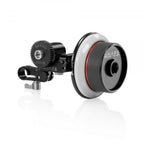 Kit focus single rod follow focus 15 mm LWs 01_SHAPE_Follow_Focus_Kit_with_Single_15_mm_Rod_Clamp