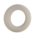 Follow focus pro-marking disc 01_SHAPE_Follow_Focus_Pro_Marking_Disc