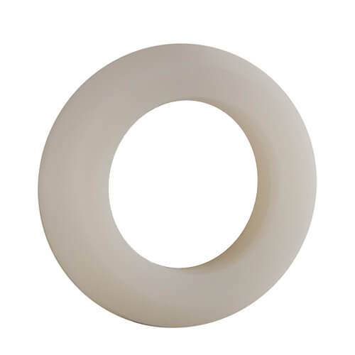 Follow focus pro-marking disc 01_SHAPE_Follow_Focus_Pro_Marking_Disc