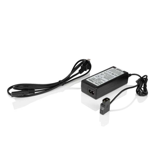 FULL PLAY portable d-tap travel battery charger
