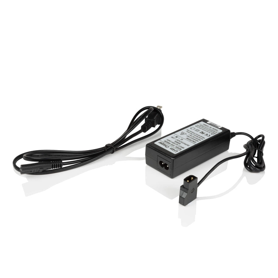 FULL PLAY portable d-tap travel battery charger 01_SHAPE_Full_Play_Portable_D-Tap_Battery_Charger