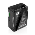 FULL PLAY 14.8 V 98 WH rechargeable lithium-ion V-mount battery 01_SHAPE_Full_Play_Rechargeable_Battery_98_Wh_V-Mount