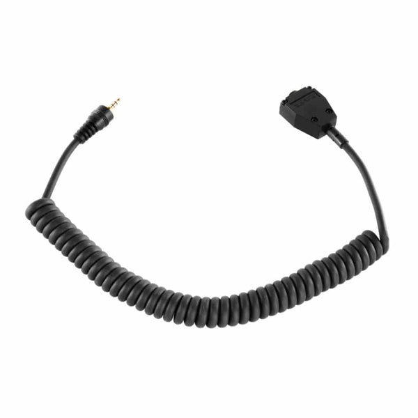 Canon C200 &amp; C200B relocator extension cable