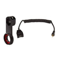 Canon c series relocator extension cable + handle bracket 01_SHAPE_Grip_Relocator_Extension_Cable_with_Handle_Bracket_for_Canon_C_Series