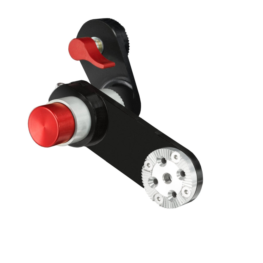 Canon C200 & C200B grip relocator 01_SHAPE_Grip_Relocator_Handle_for_Canon_C200_C200B