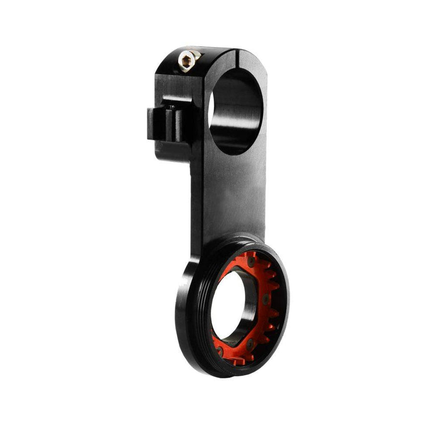 Canon C100 C300 C500 bracket 01_SHAPE_Handle_Bracket_for_Canon_C300