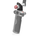 Nucleus handle clamp relocator 01_SHAPE_Handle_Clamp_Relocator_for_Nucleus