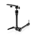 High load friction arm with camera bracket 01_SHAPE_High_Load_Friction_Arm_with_Camera_Bracket