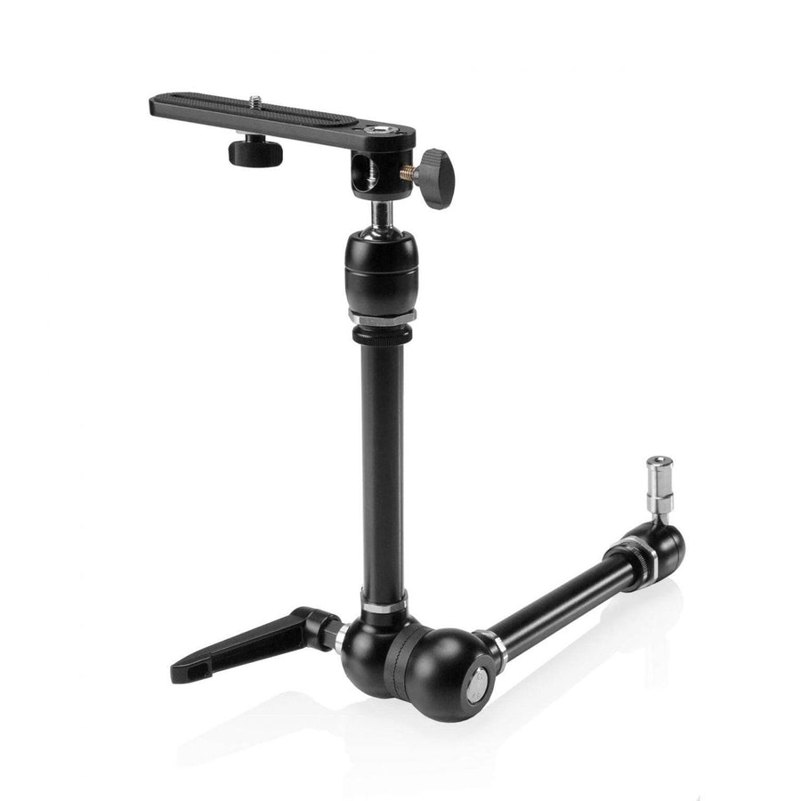 High load friction arm with camera bracket 01_SHAPE_High_Load_Friction_Arm_with_Camera_Bracket