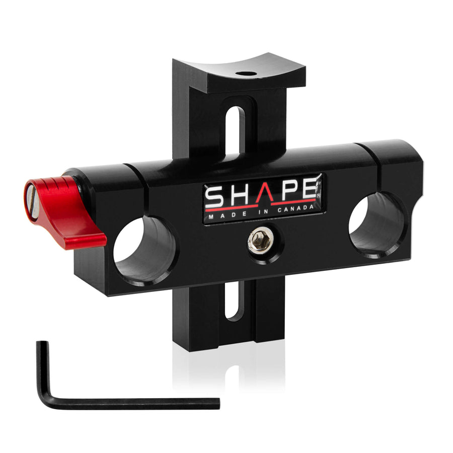 Lens support 01_SHAPE_Lens_Support