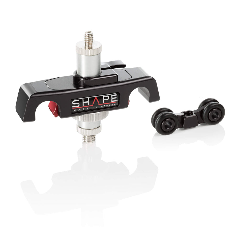 Universal lens support pro 01_SHAPE_Lens_Support_Pro_Universal