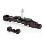 Lens support for 15 mm studio bridge plate 01_SHAPE_Lens_Support_for_15_mm_Studio_Bridge_Plate