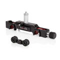 Lens support for 19 mm studio bridge plate 01_SHAPE_Lens_Support_for_19_mm_Studio_Bridge_Plate