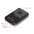 MAG Wireless Power Bank 10000mah Portable Charger 01_SHAPE_MAG_Wireless_Power_Bank_10000mah_Portable_Charger