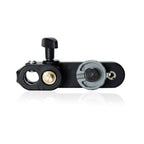 Manfrotto 143kt bracket 01_SHAPE_Manfrotto_143KT_Bracket