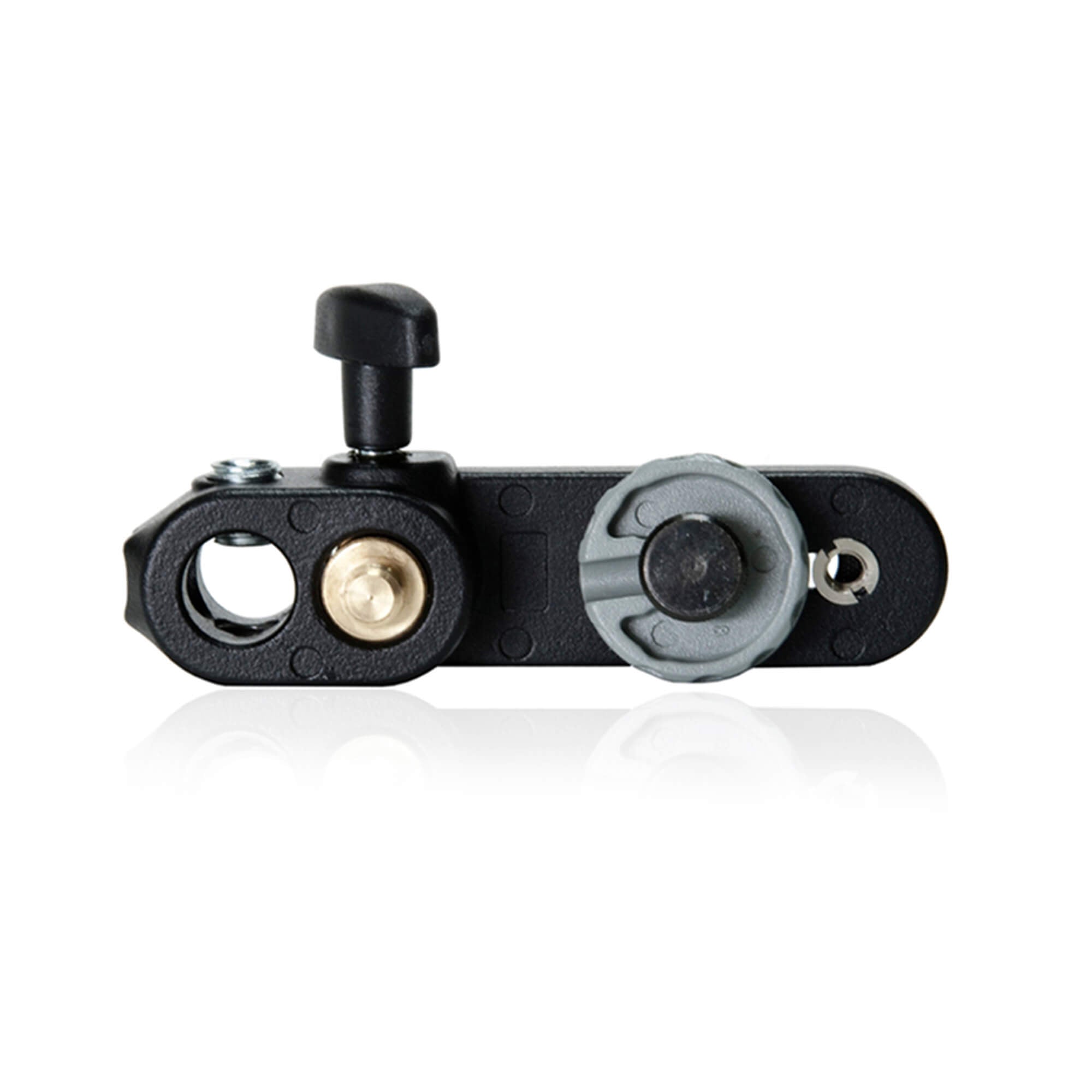 Manfrotto 143kt bracket 01_SHAPE_Manfrotto_143KT_Bracket