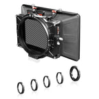 Matte box clip-on 01_SHAPE_Matte_Box_Clip-on