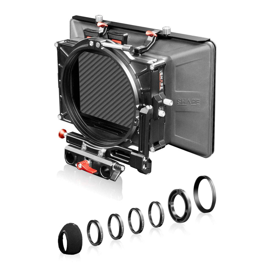 Matte box swing-away 01_SHAPE_Matte_Box_Swing-Away