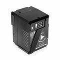 Mini 150 Wh V-Mount battery USB-C Input/Output 01_SHAPE_Mini_150_Wh_V-Mount_battery_USB-C_Input_Output