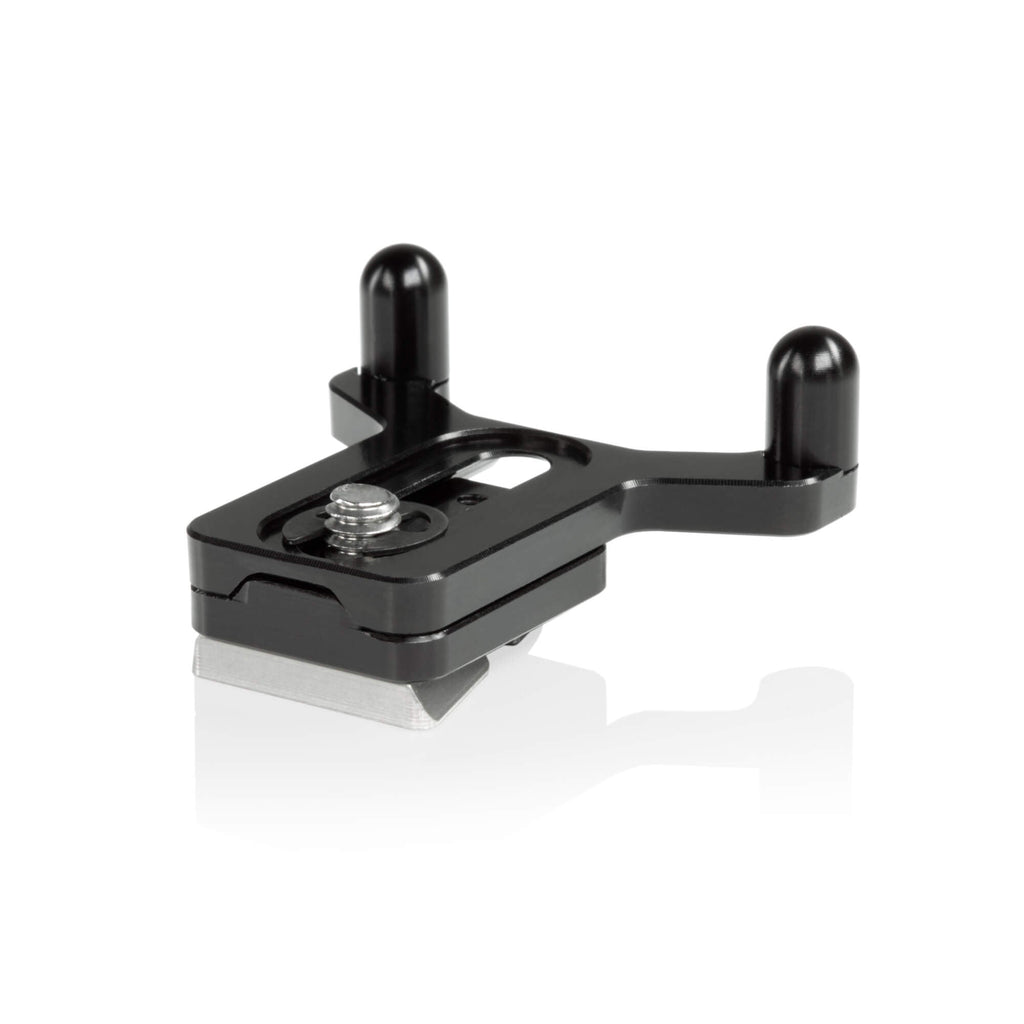 Mini delta monitor plate 01_SHAPE_Mini_Delta_Monitor_Plate