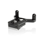 Mini delta monitor plate 01_SHAPE_Mini_Delta_Monitor_Plate