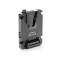 Mini V-Mount Battery Plate 01_SHAPE_Mini_V-Mount_Battery_Plate