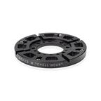 Mitchell Mount Plate 01_SHAPE_Mitchell_Mount_Plate