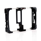 Atomos flame cage 01_SHAPE_Monitor_Cage_for_Atomos_Flame