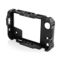 Atomos Shinobi monitor Cage 01_SHAPE_Monitor_Cage_for_Atomos_Shinobi