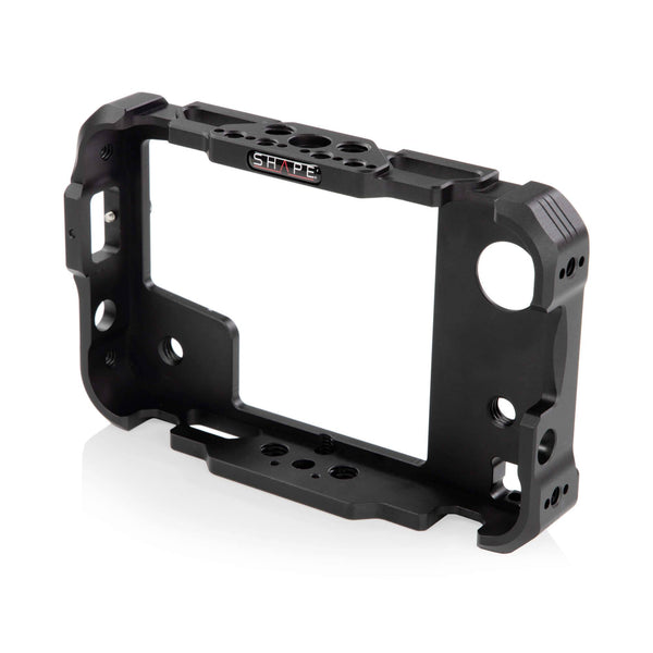 Atomos Shinobi monitor Cage