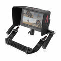 Ovide KOKO 10’’ Director’s Monitor Monitor Kit 01_SHAPE_Ovide_KOKO_10__Monitor_Kit_Monitor