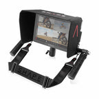 Ovide KOKO 10’’ Director’s Monitor Monitor Kit 01_SHAPE_Ovide_KOKO_10__Monitor_Kit_Monitor